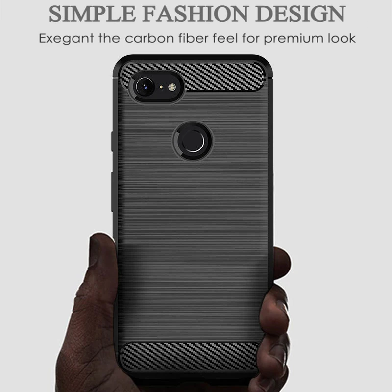 for google pixel 3a xl 8