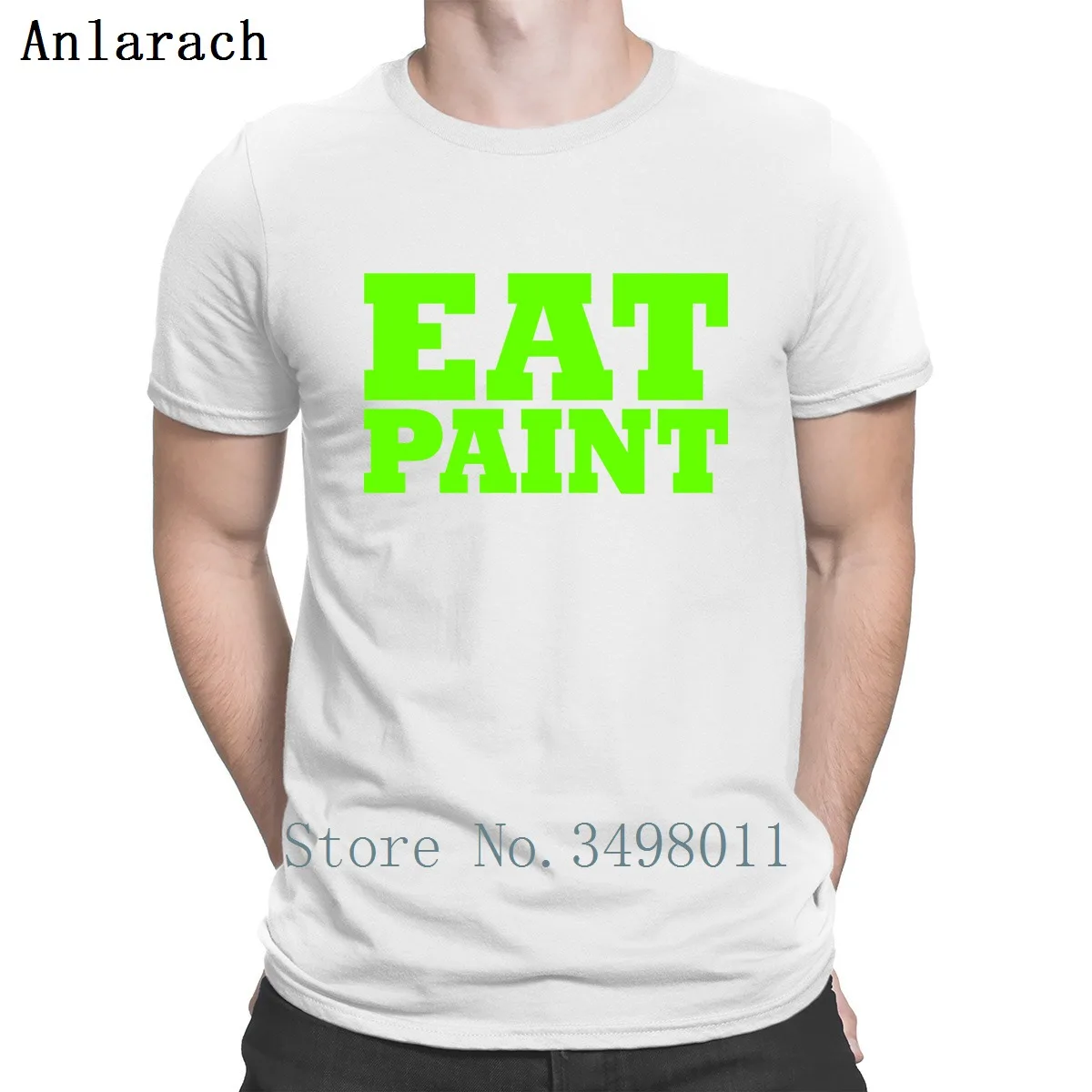 Paintball Gotcha Airsoft Sports T Shirt Custom Cotton O Neck Novelty Cute Fashion Spring Letters Shirt T Shirts Aliexpress