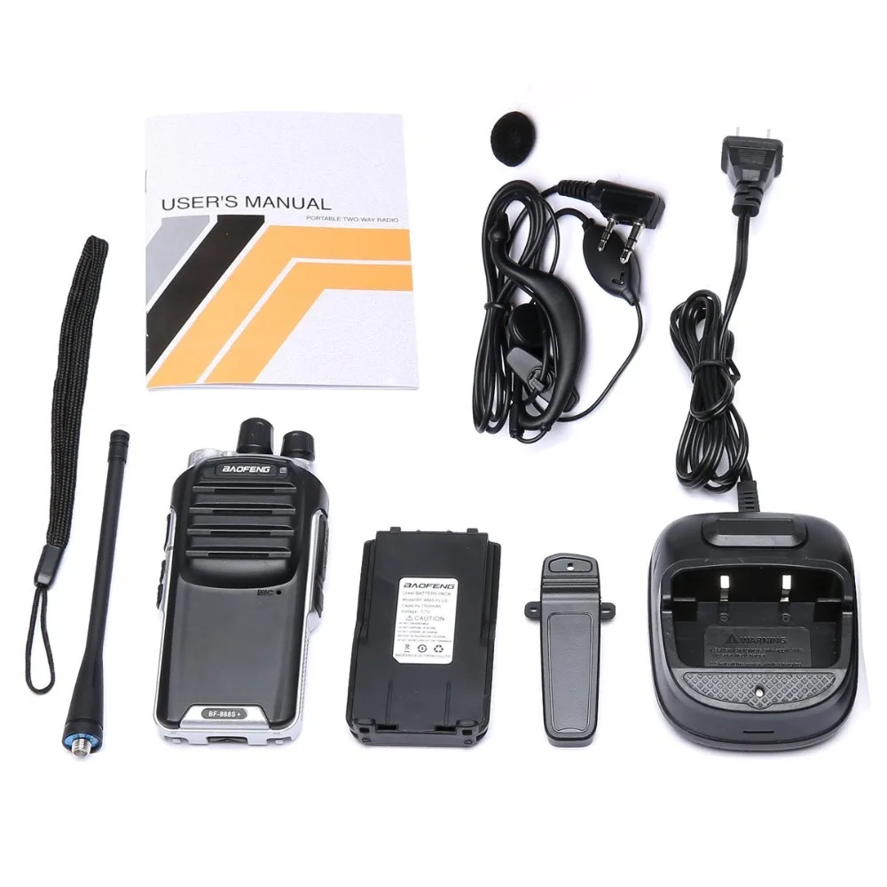 baofeng bf 888s инструкция на русском языке baofeng bf 888s инструкция на русском языке