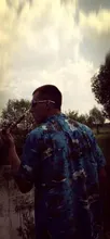 A***v