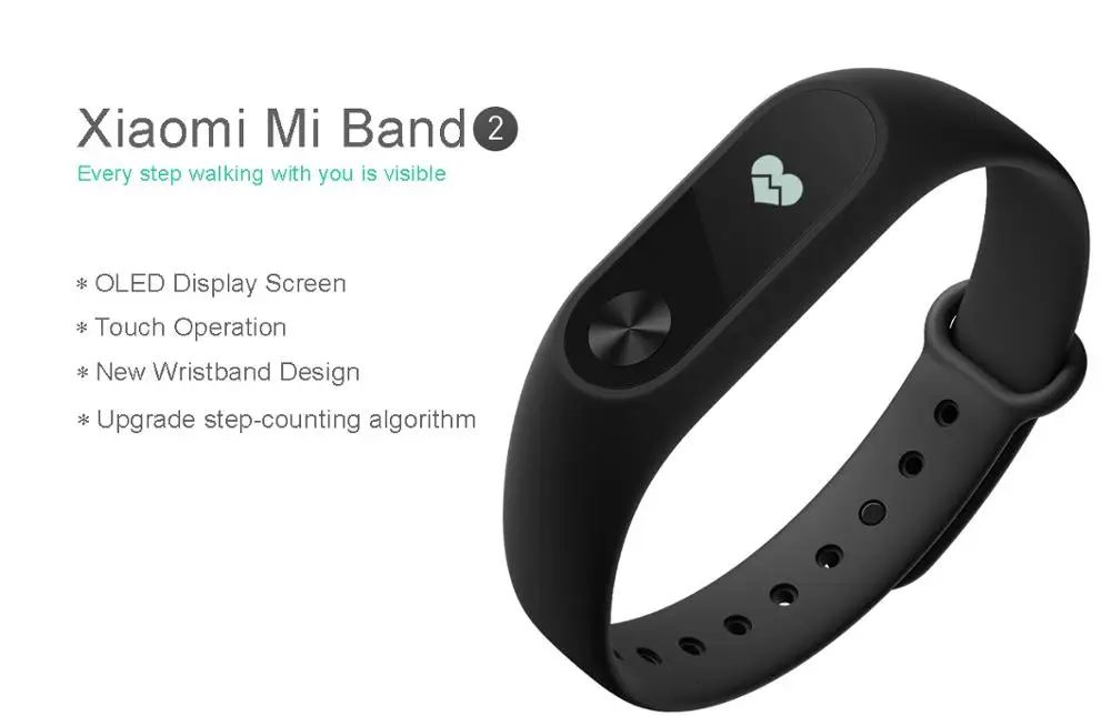 Руссина английское меню Xiaomi mi Band 3 mi Fit 3 фитнес-браслет трекер NFC 5ATM сенсорный экран для сердечного ритма монитор смарт-браслет