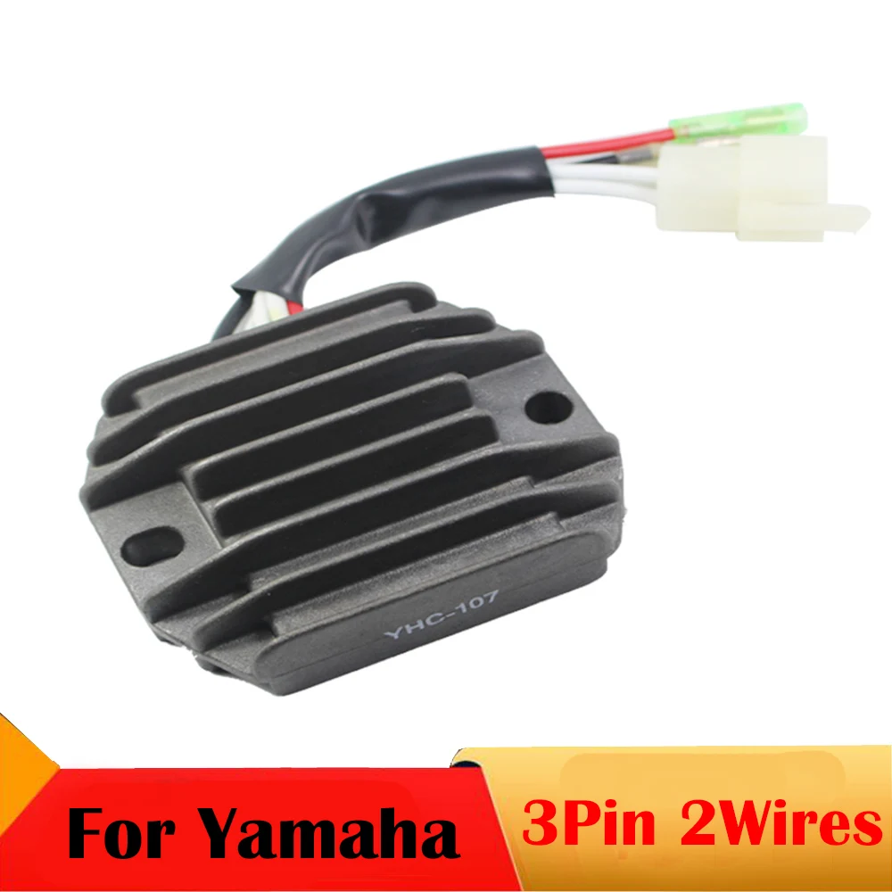 110cc atv wiring diagram voltage regulator atv 110cc atv wiring diagram voltage regulator atv