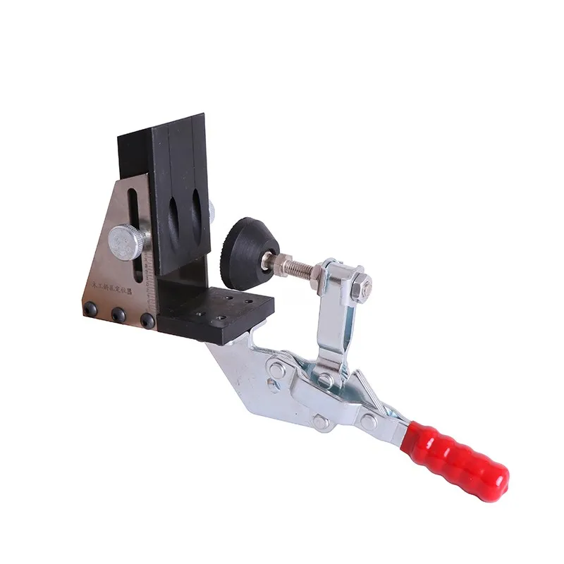 O1CN011RyTsGjRQ14fhaY_!!2911462180