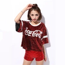 Шорты с блестками; костюм для танцев; шорты с блестками; Лидер продаж; мини-Клубные шорты для танцев; SY023