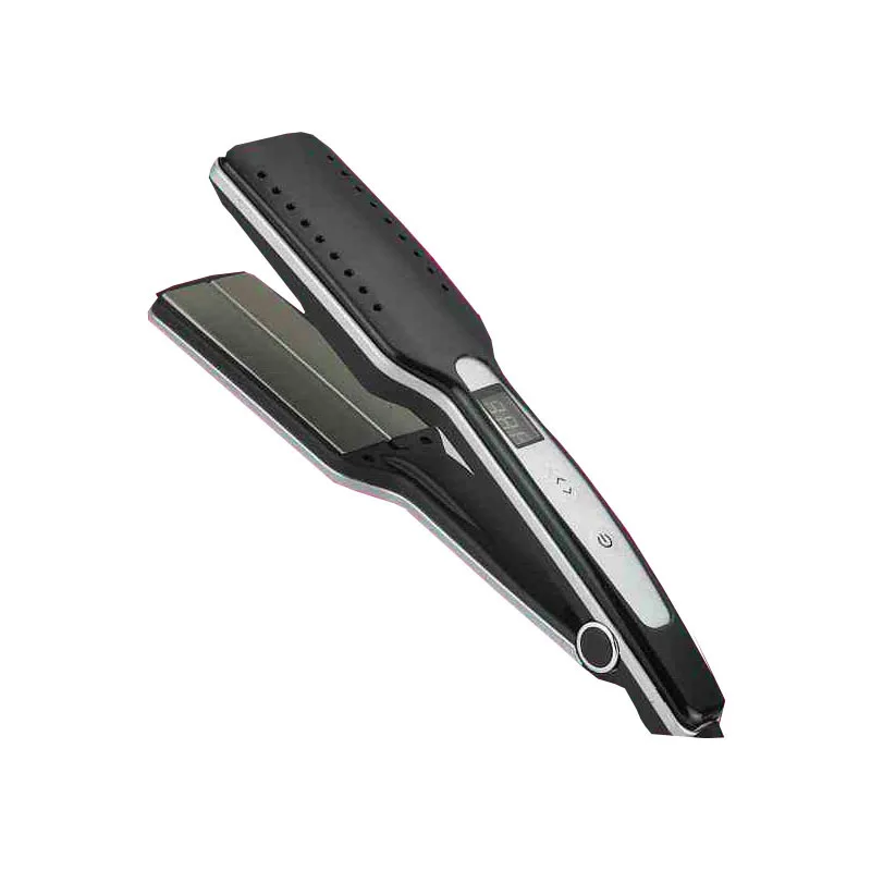 New pritech brand perfect electric hair straightener straightening irons hair New pritech brand perfect electric hair straightener straightening irons hair