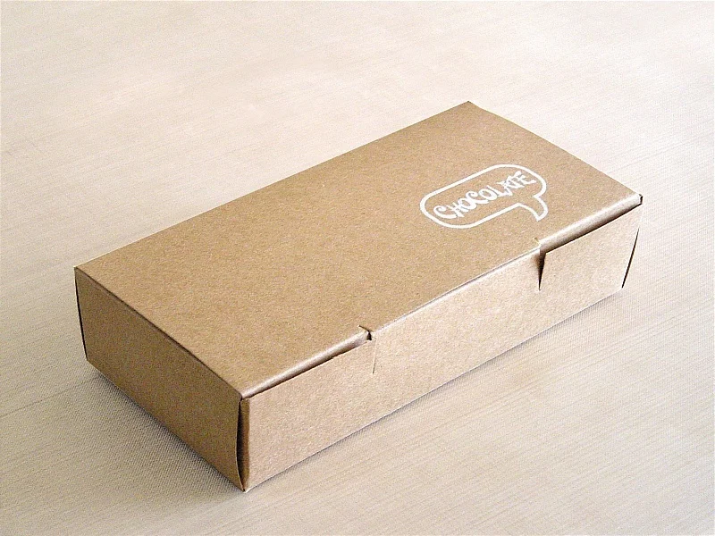 Biscuit Boxes Get different type of Biscuit Packaging Boxes along with die cut and cupcake boxes from zjtecvfyksrikrr.ga at reasonable price in the whole US. Visit here Now!