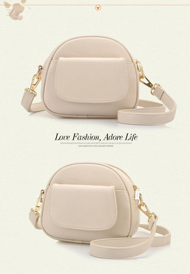 women shoulder bags (4)