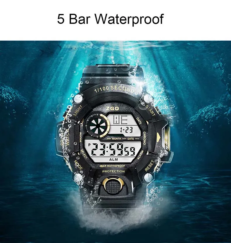 753_08
