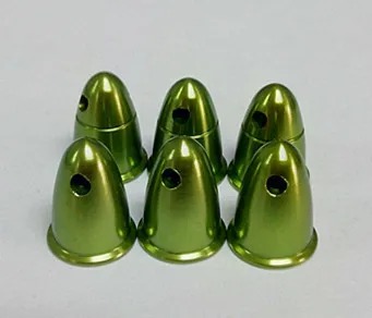 

Factory Direct free shipping 2015 Gleagle`s 3mm Shaft Motor Cap fit Dji Phantom 2212 Quadcopter Top Fashion Rc toy heli/drone