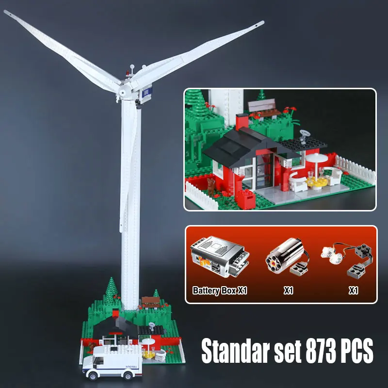 Bricks-Toys-Street-views-Vestas-Winding-turbine-models-Children-Toys-Building-Blocks-Bricks-Compatible-with-lego - 副本