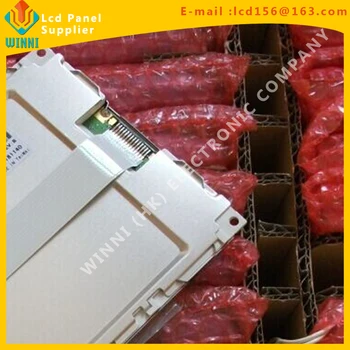 

SP14Q001 5.7" 320*240 CCFL LCD PANEL