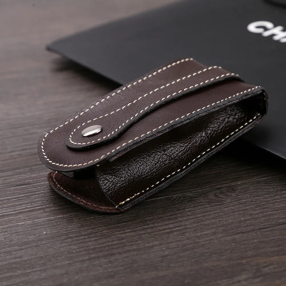 4158727202_227947463_