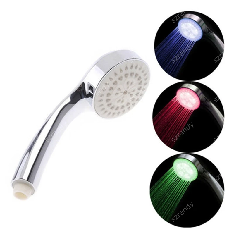 LD8008-A16(2)