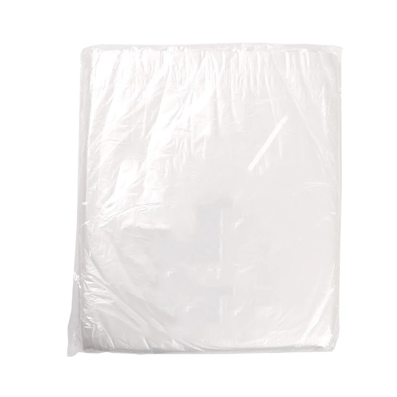 90 piezas de revestimiento de bañera de pie ambientalmente desechable bolsas de lavabo para pies pedicura pie Detox SPA accesorios de preservación del calor 90 piezas de revestimiento de bañera de pie ambientalmente desechable bolsas de lavabo para pies pedicura pie Detox SPA accesorios de preservación del calor