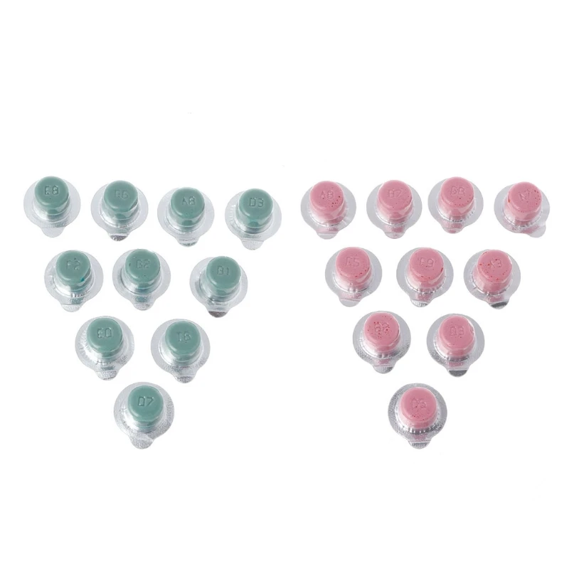 3TD01178