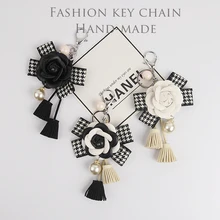 FREE SHIPPING Fashion Hollow Colorful Ball Car Keychain Bag Hanger Keyring for Women Female Novelty Gifts Wholesale and Retail цена FREE SHIPPING Fashion Hollow Colorful Ball Car Keychain Bag Hanger Keyring for Women Female Novelty Gifts Wholesale and Retail цены онлайн