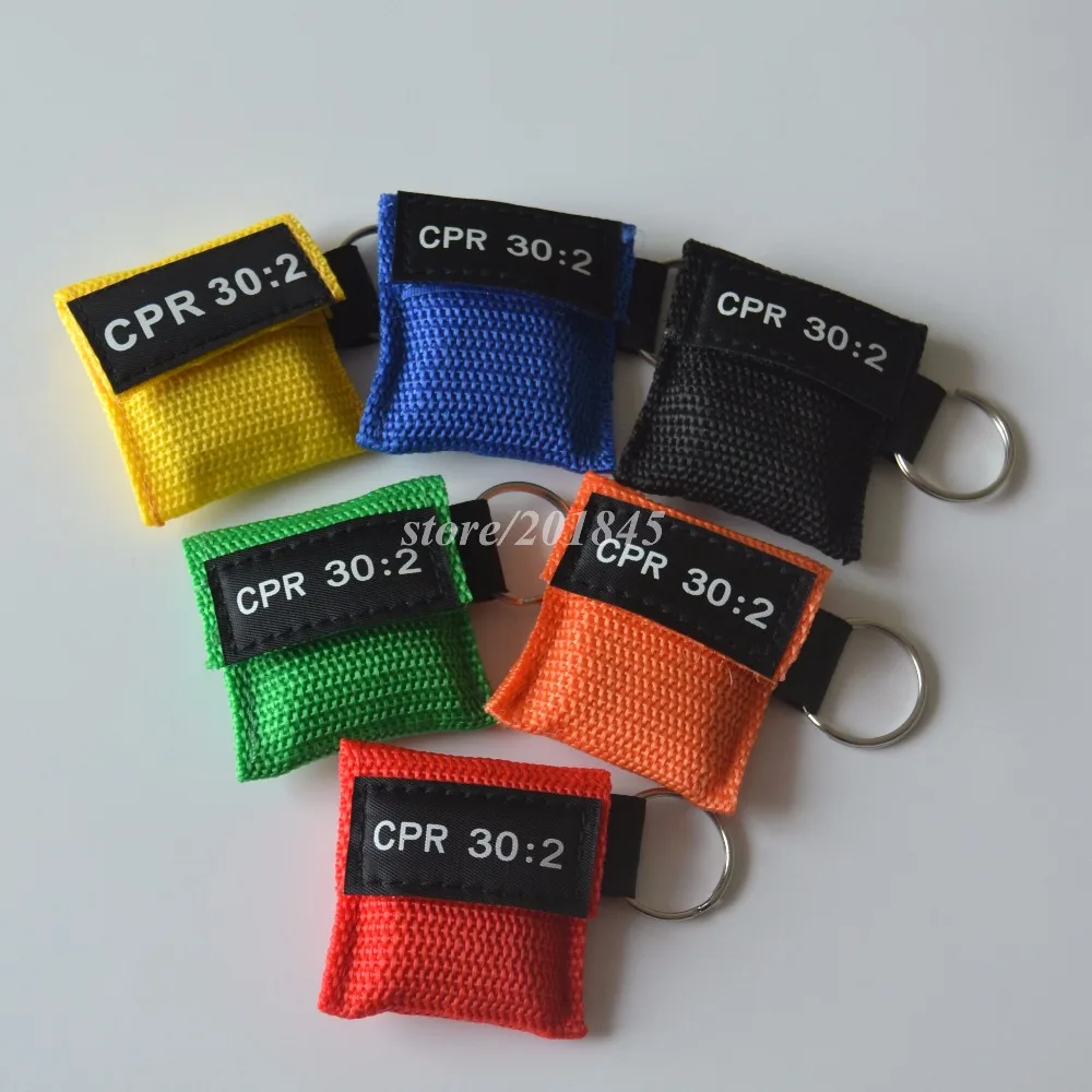 cpr-302-44