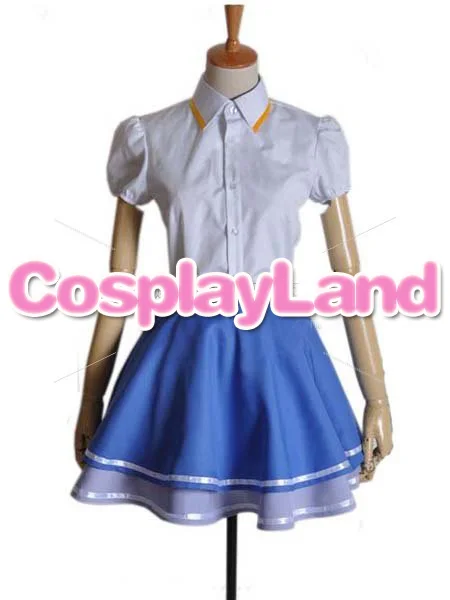 AKB0048-Cosplay-Center-Nova-Chieri-Sono-Cosplay-Costume-1392973591_02.image