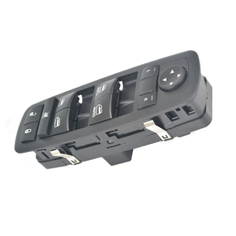 4602863AD 4602863AB Power Window Switch Door Lock Mirror Switch Driver