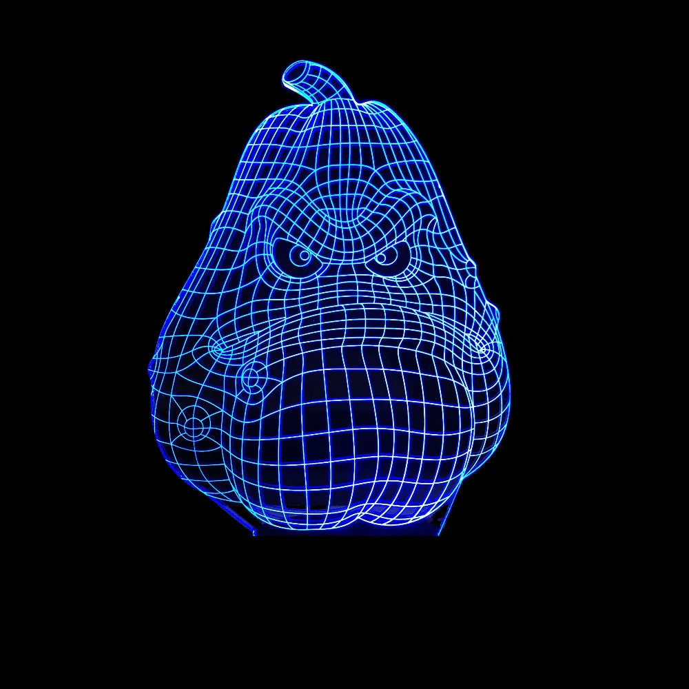 HTB1QOU9dfDH8KJjy1Xcq6ApdXXaR