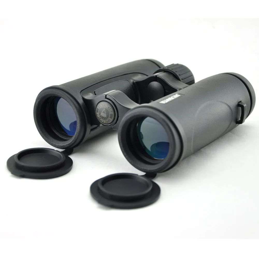 Visionking 8.5x32 HD Rotatable Binocular Glasses