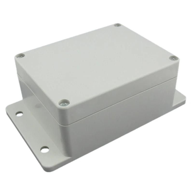 

Hot selling Wireless Remote Control Switch Transceiver TD TAD-YK30A-2A-3 Input AC220V for the Receiver With convenienced