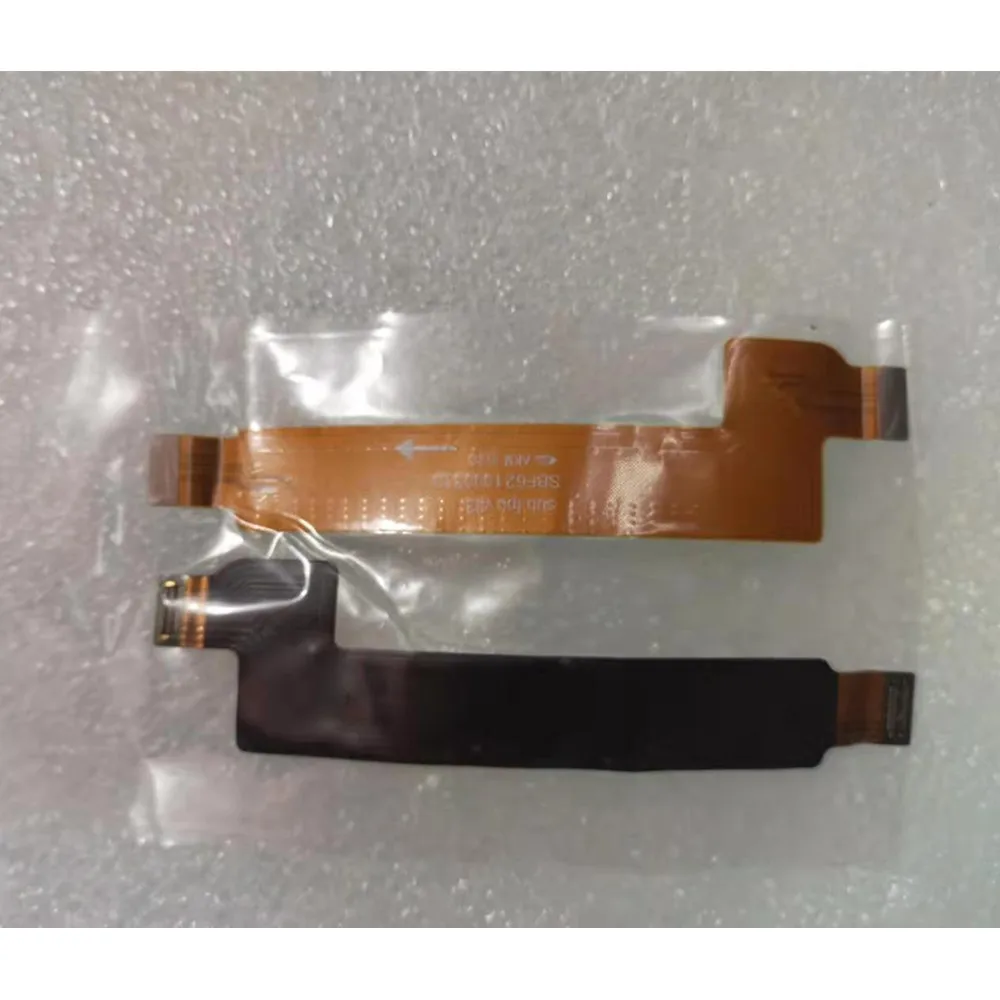 

Used For Blackberry DTEK60 dtek 60 Phone Main FPC Replacement Flex Cable Module Mainboard Connector