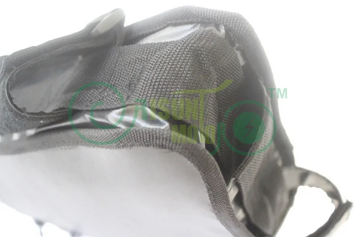 Excellent Ebike Outdoor Bags Lithium Battery Storage Triangle Bag Bicycle Pack Down Tube Frame Oxford Fabric Cycling Mountain Bike Pouch 5 Excellent Ebike Outdoor Bags Lithium Battery Storage Triangle Bag Bicycle Pack Down Tube Frame Oxford Fabric Cycling Mountain Bike Pouch 5