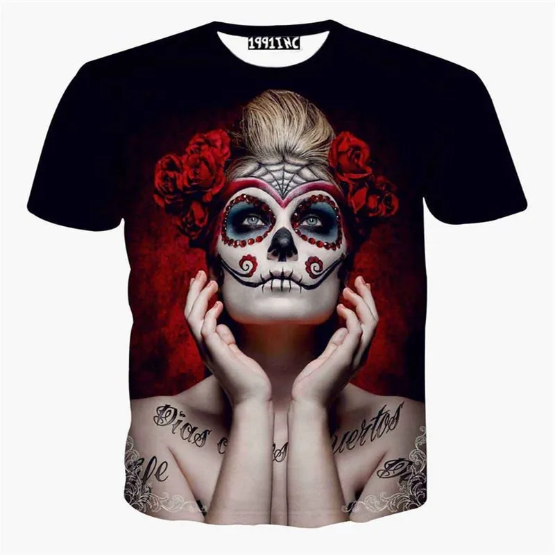 ae01.alicdn.com/kf/HTB1LN4RJVXXXXajXpXXq6xXFXXXO/225512720/HTB1LN4RJVXXXXajXpXXq6xXFXXXO.jpg?size=91050&height=800&width=800&hash=08c11b5ed75e683369678eb361b8056b