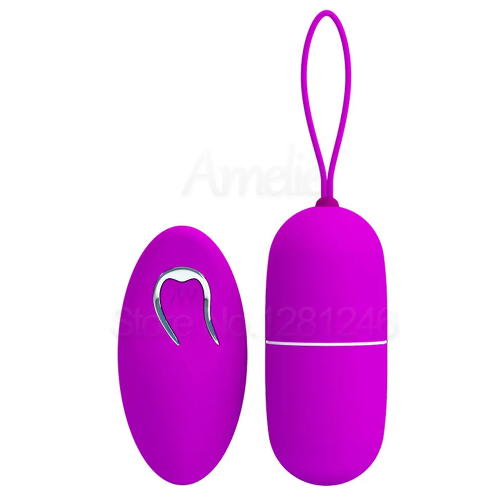 BI-014374W_01