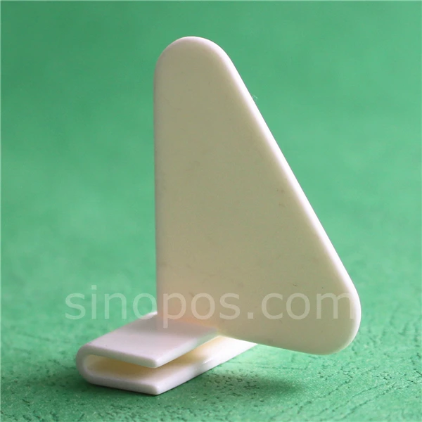 sinopos0600_20190507_242
