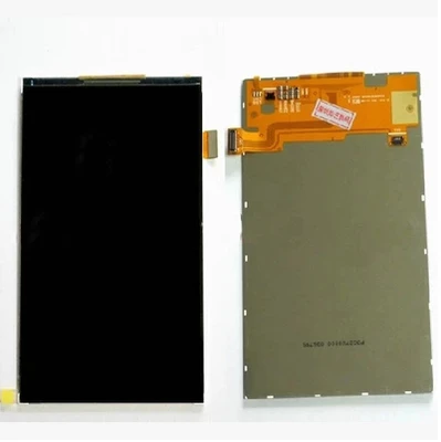 

100% NEW Tested For Samsung Galaxy Grand 2 G7102 G7105 G7106 G7108 G7109 New LCD Display