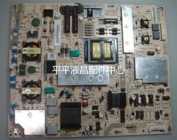 

Original for Sharp LCD-40LX830A power board DPS-110AP-6A RUNTKA786WJQZ