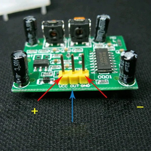 169600-4