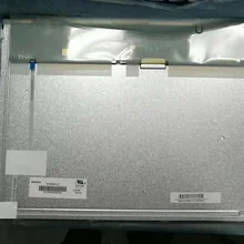 G150XGE-L07 G150XGE-L04 G150XGE-L05 новая и оригинальная заводская упаковка промышленный ЖК-дисплей панель