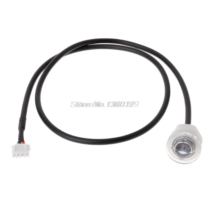 

Liquid Level Sensor Replaceable Float Type Water Level Sensor for Dispenser Tank Wholesale&DropShip