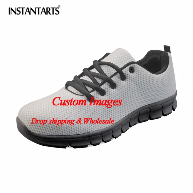 wholesale rate shoes