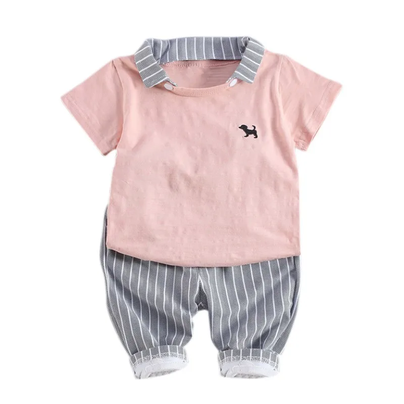 VS0337P (11)