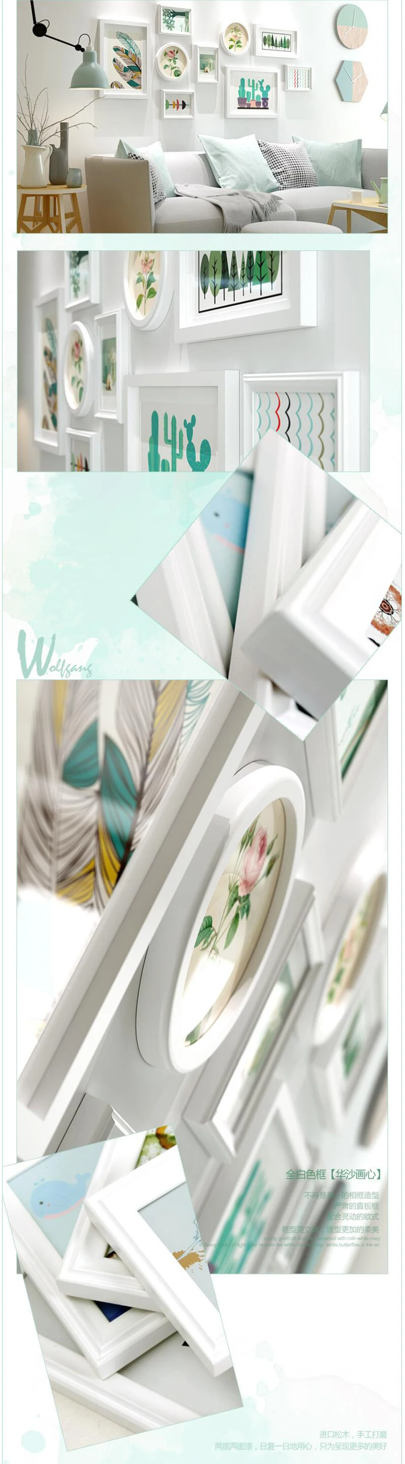 -3