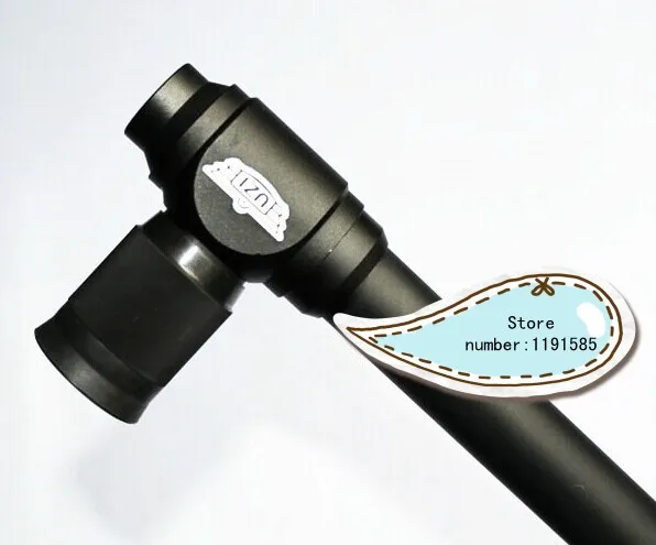 Aliexpress.com : Buy High definition full metal 5X