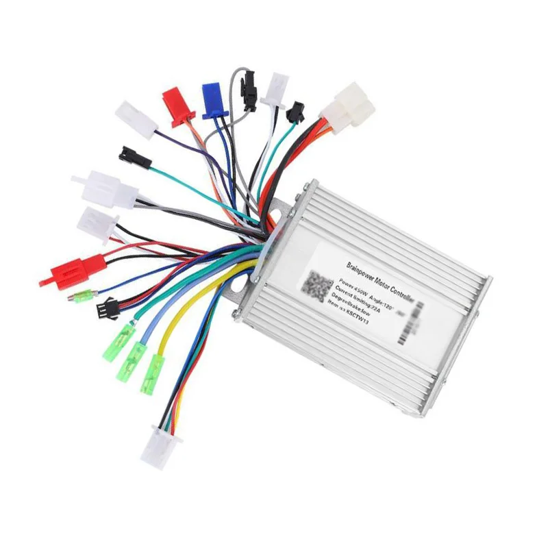 Flash Deal Parts Brushless Motor Accessories Controller Scooter lcd Display Electric Bike Handlebar Replacement Convenient 3 Flash Deal Parts Brushless Motor Accessories Controller Scooter lcd Display Electric Bike Handlebar Replacement Convenient 3