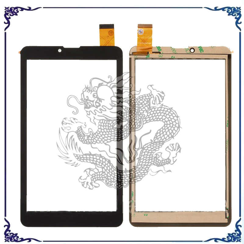 1198574722_w640_h2048_touchscreen_for_china_tab__ize_pmt3147_tablets_7