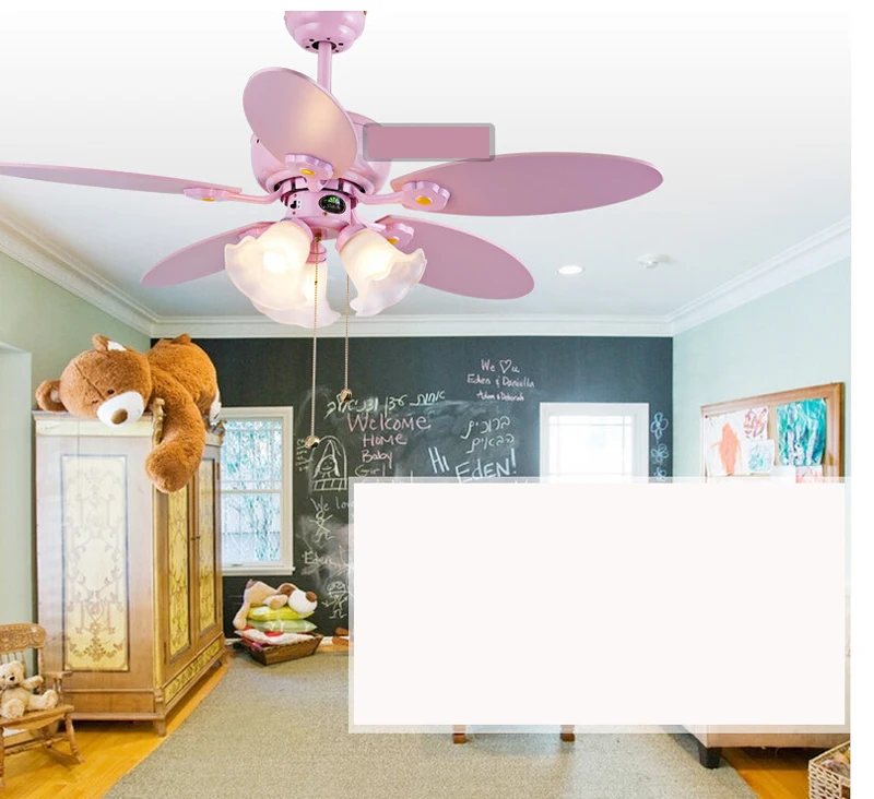 pendant lamp 3
