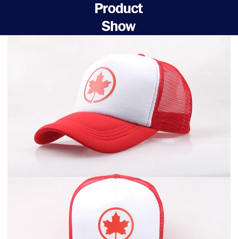 productshow_01