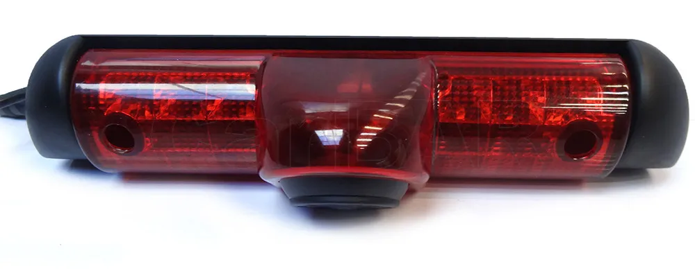 brake light camera for FIAT Ducato (3)