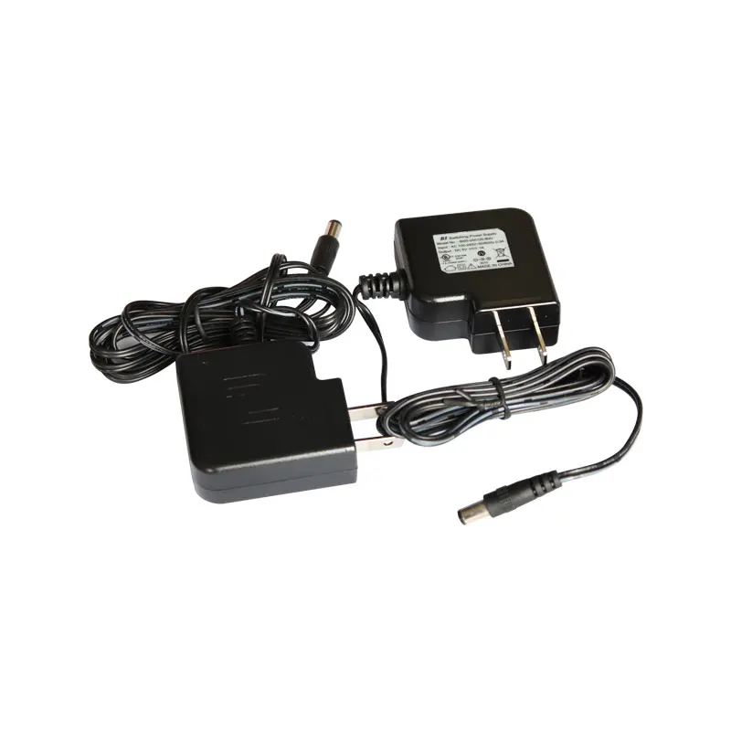 HDMI удлинитель с 2 портами сплиттер 1080p сигнала на 120 м RJ45 Tranciver TX & RX ИК конвертером