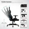 Office Furniture