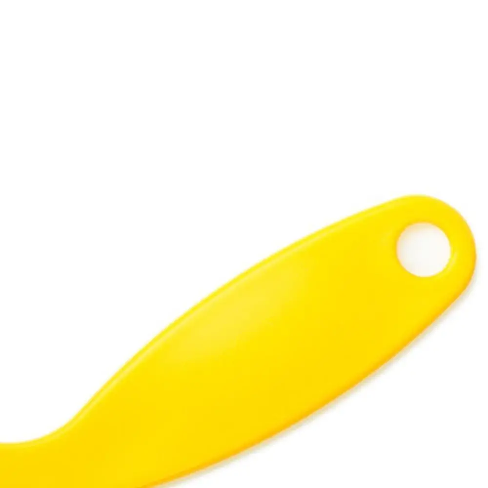 Vinyl-Film-Wrap-Yellow-Plastic-Foils-Cleaner-Scraper-Air-Bubble-Remover-Stickers-Install-Tools-Car-Auto