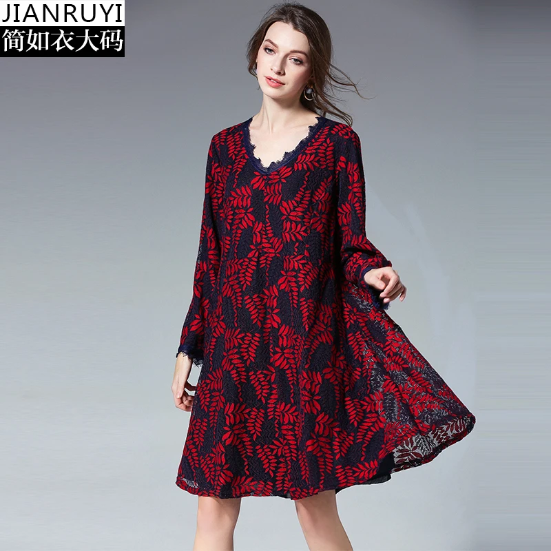 

2018 Spring Summer Woman Dress Cute Maternity Dresses forPregnant Loose Lace Clothing Elegant Maternal Lactation Dress Plus Size