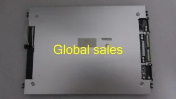 

original LM-CA53-22NSZ tested ok with warranty and good quality